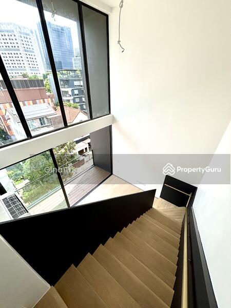 For Sale - Ikigai