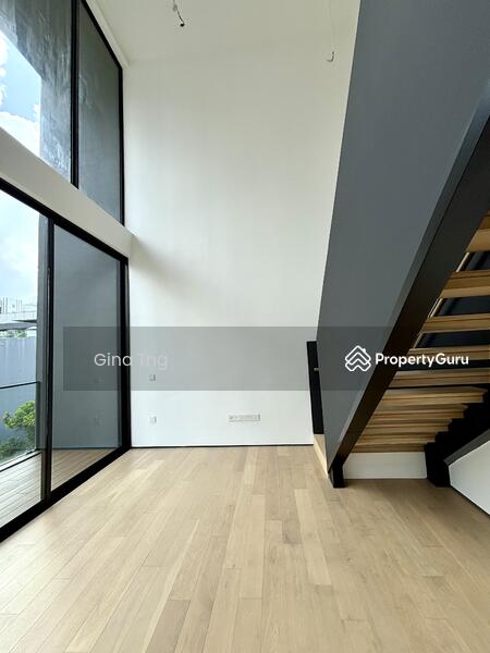 For Sale - Ikigai