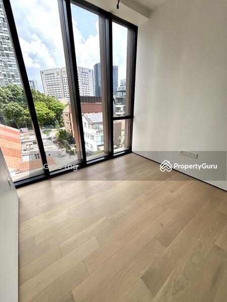For Sale - Ikigai