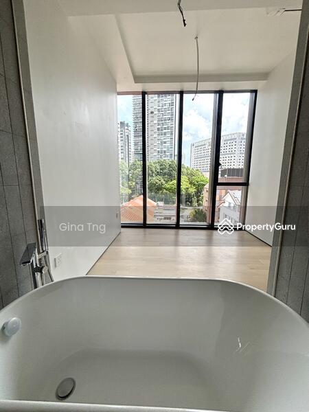 For Sale - Ikigai