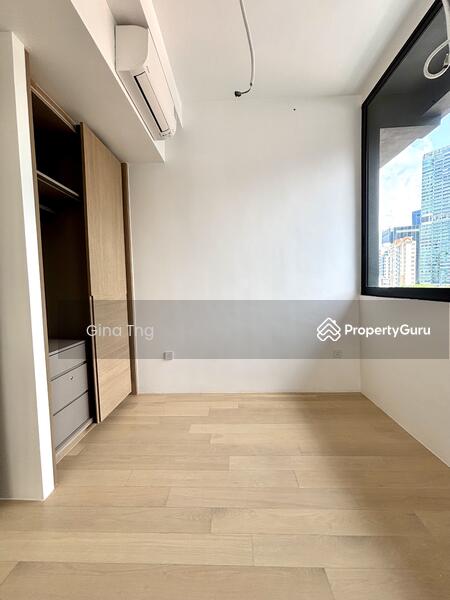 For Sale - Ikigai