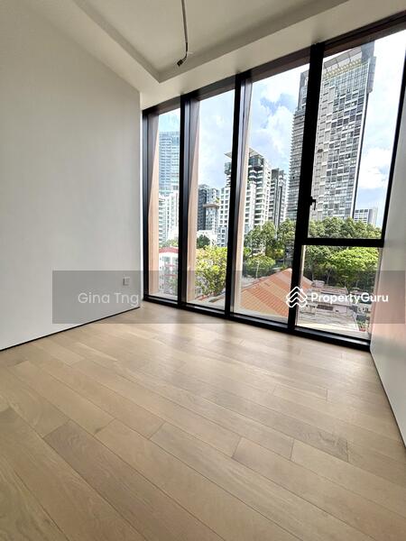 For Sale - Ikigai