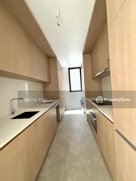 For Sale - Ikigai