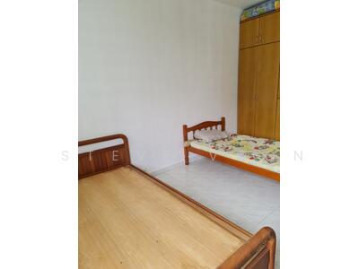 For Rent - 566 Hougang Street 51