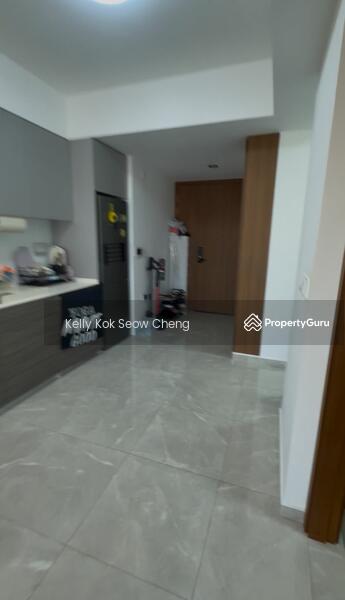 For Rent - Stirling Residences