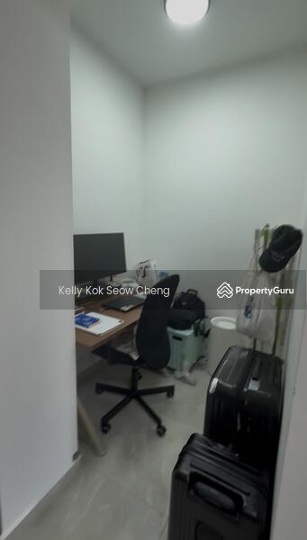 For Rent - Stirling Residences