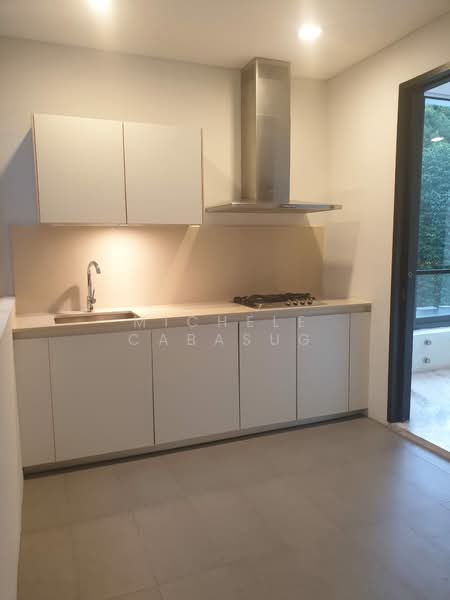 Oei Tiong Ham Park Residences, 29 Oei Tiong Ham Park, 4 Bedrooms, 4,822 sqft, Condominium For Rent, by Michele Cabasug, 24099332 - PropertyGuru.com.sg