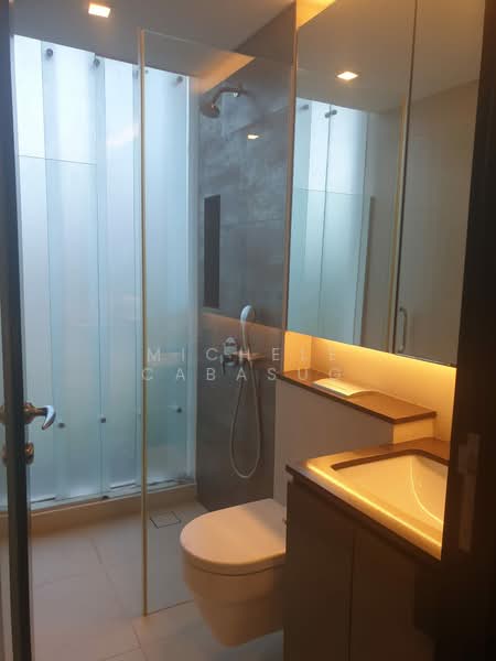 Oei Tiong Ham Park Residences, 29 Oei Tiong Ham Park, 4 Bedrooms, 4,822 sqft, Condominium For Rent, by Michele Cabasug, 24099332 - PropertyGuru.com.sg