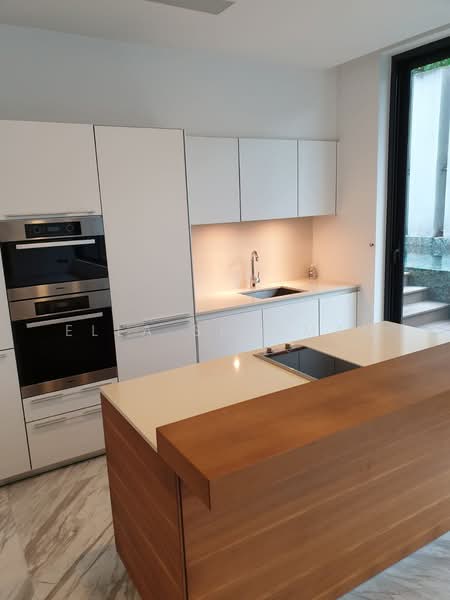 Oei Tiong Ham Park Residences, 29 Oei Tiong Ham Park, 4 Bedrooms, 4,822 sqft, Condominium For Rent, by Ella Sherman, 24099374 - PropertyGuru.com.sg