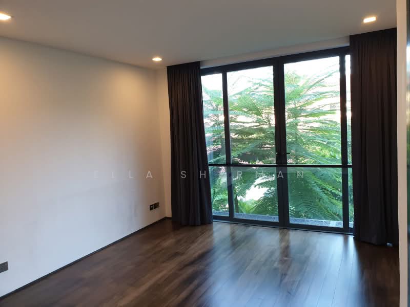 Oei Tiong Ham Park Residences, 29 Oei Tiong Ham Park, 4 Bedrooms, 4,822 sqft, Condominium For Rent, by Ella Sherman, 24099374 - PropertyGuru.com.sg