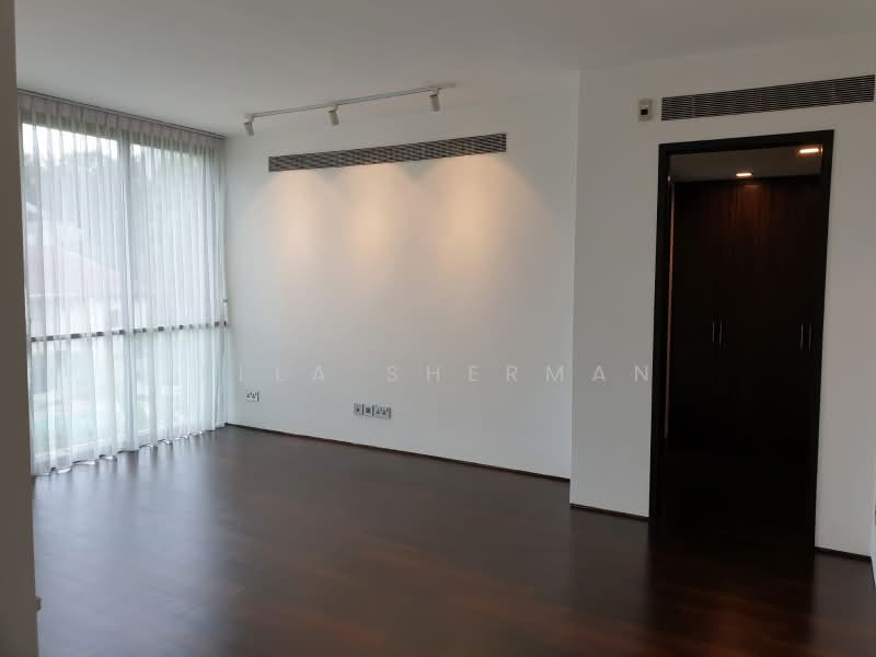 Oei Tiong Ham Park Residences, 29 Oei Tiong Ham Park, 4 Bedrooms, 4,822 sqft, Condominium For Rent, by Ella Sherman, 24099374 - PropertyGuru.com.sg