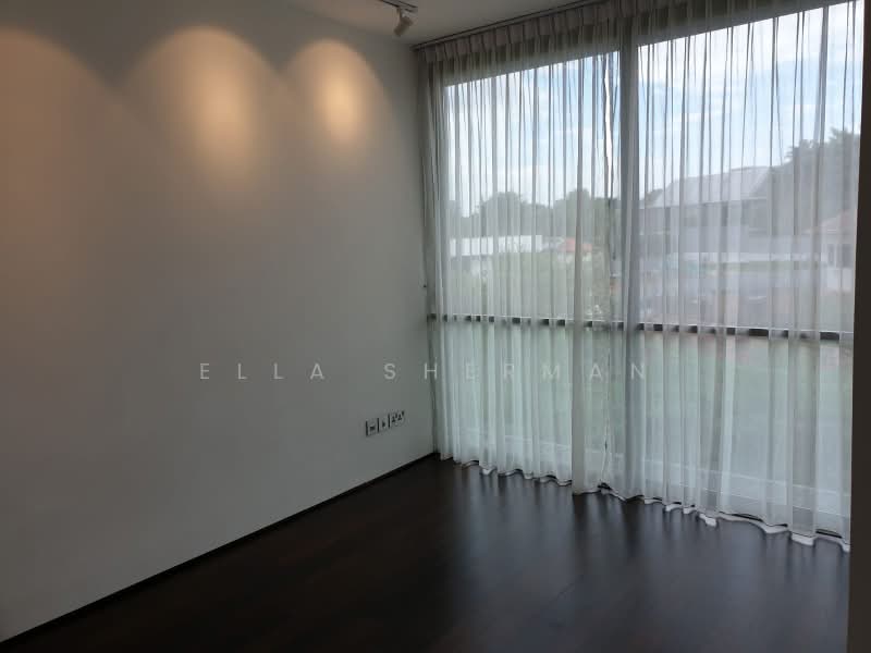 Oei Tiong Ham Park Residences, 29 Oei Tiong Ham Park, 4 Bedrooms, 4,822 sqft, Condominium For Rent, by Ella Sherman, 24099374 - PropertyGuru.com.sg