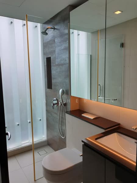 Oei Tiong Ham Park Residences, 29 Oei Tiong Ham Park, 4 Bedrooms, 4,822 sqft, Condominium For Rent, by Ella Sherman, 24099374 - PropertyGuru.com.sg