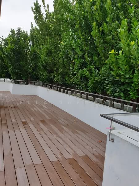 Oei Tiong Ham Park Residences, 29 Oei Tiong Ham Park, 4 Bedrooms, 4,822 sqft, Condominium For Rent, by Ella Sherman, 24099374 - PropertyGuru.com.sg