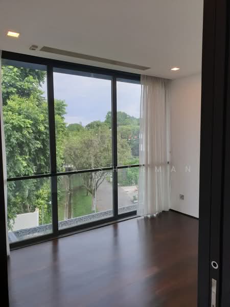 Oei Tiong Ham Park Residences, 29 Oei Tiong Ham Park, 4 Bedrooms, 4,822 sqft, Condominium For Rent, by Ella Sherman, 24099374 - PropertyGuru.com.sg