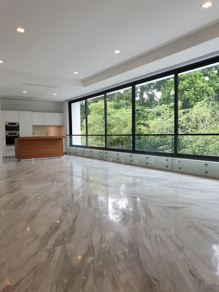 Oei Tiong Ham Park Residences, 29 Oei Tiong Ham Park, 4 Bedrooms, 4,822 sqft, Condominium For Rent, by Ella Sherman, 24099374 - PropertyGuru.com.sg