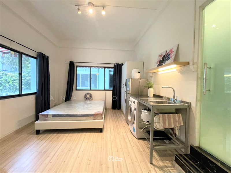 For Rent - Tanjong Katong