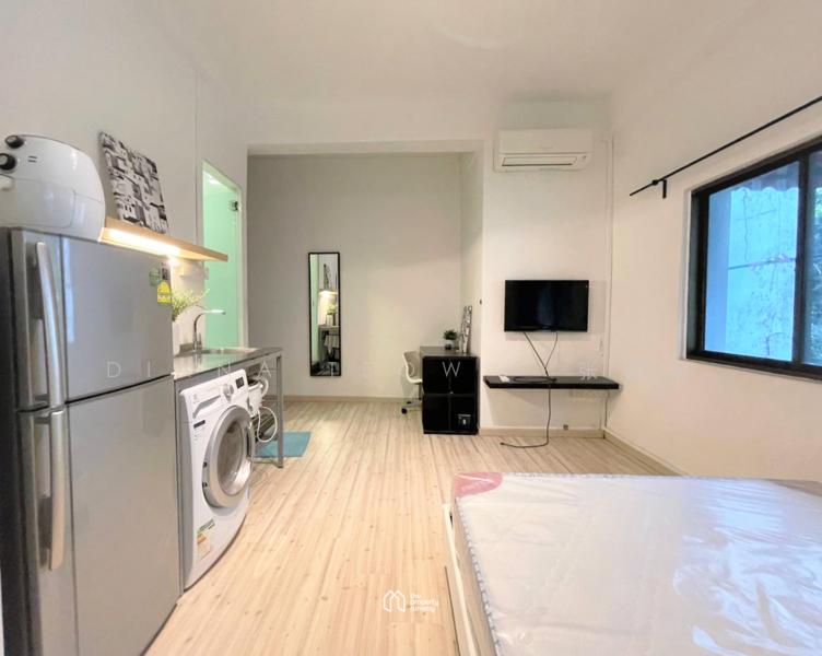 For Rent - Tanjong Katong