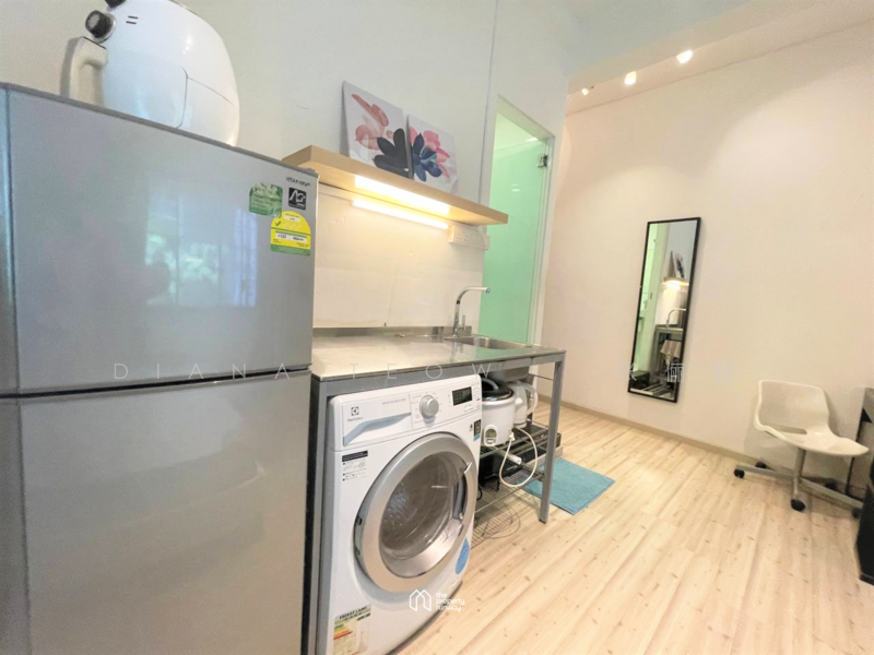 For Rent - Tanjong Katong