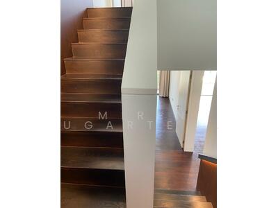 For Rent - Lloyd SixtyFive