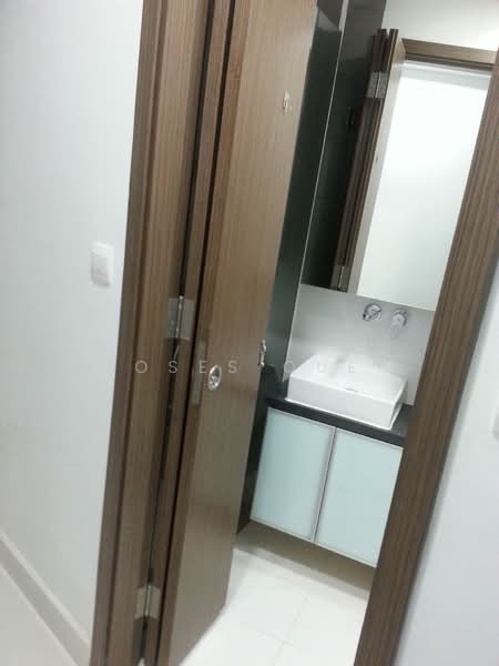 Smart Suites, 302 Sims Avenue, 2 Bedrooms, 893 sqft, Condominium For Sale, by Moses Quek, 24099530 - PropertyGuru.com.sg