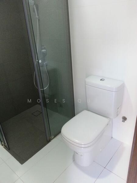 Smart Suites, 302 Sims Avenue, 2 Bedrooms, 893 sqft, Condominium For Sale, by Moses Quek, 24099530 - PropertyGuru.com.sg