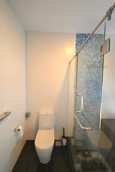 The Inspira, 11 Arnasalam Chetty Road, 3 Bedrooms, 1,216 sqft, Condominium For Rent, by Benjamin Poh, 24099607 - PropertyGuru.com.sg