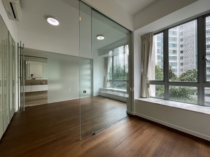 The Trillium, 116 Kim Seng Road, 4 Bedrooms, 2,218 sqft, Condominium For Rent, by Eric Lim, 24099715 - PropertyGuru.com.sg