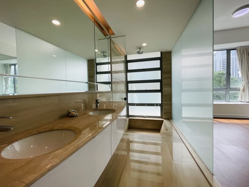 The Trillium, 116 Kim Seng Road, 4 Bedrooms, 2,218 sqft, Condominium For Rent, by Eric Lim, 24099715 - PropertyGuru.com.sg