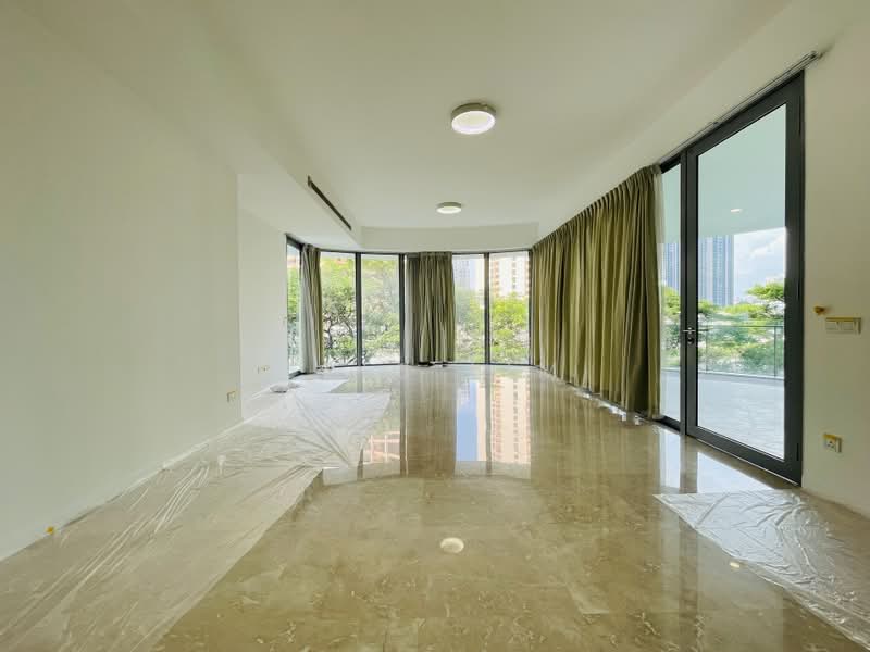 The Trillium, 116 Kim Seng Road, 4 Bedrooms, 2,218 sqft, Condominium For Rent, by Eric Lim, 24099715 - PropertyGuru.com.sg