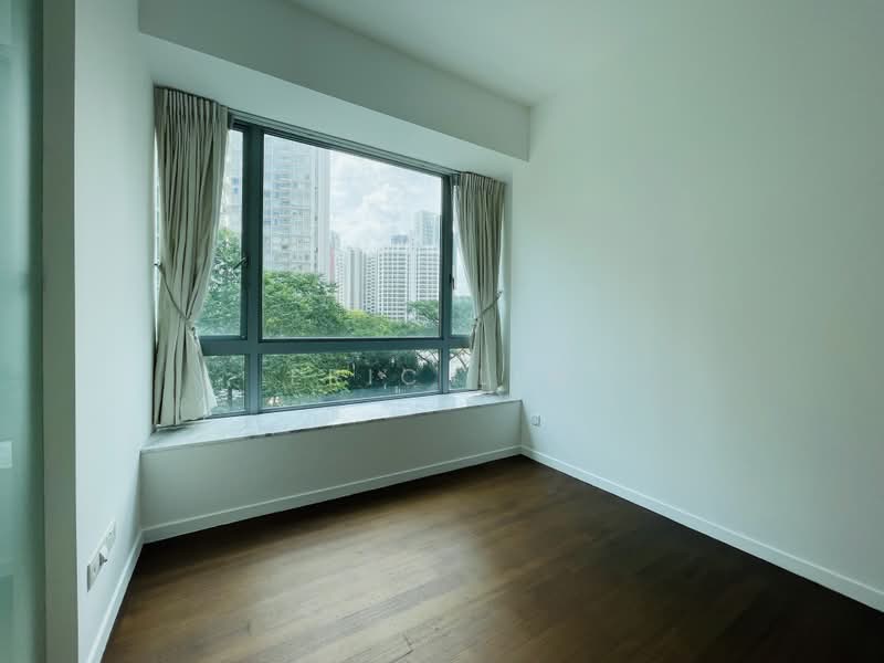 The Trillium, 116 Kim Seng Road, 4 Bedrooms, 2,218 sqft, Condominium For Rent, by Eric Lim, 24099715 - PropertyGuru.com.sg