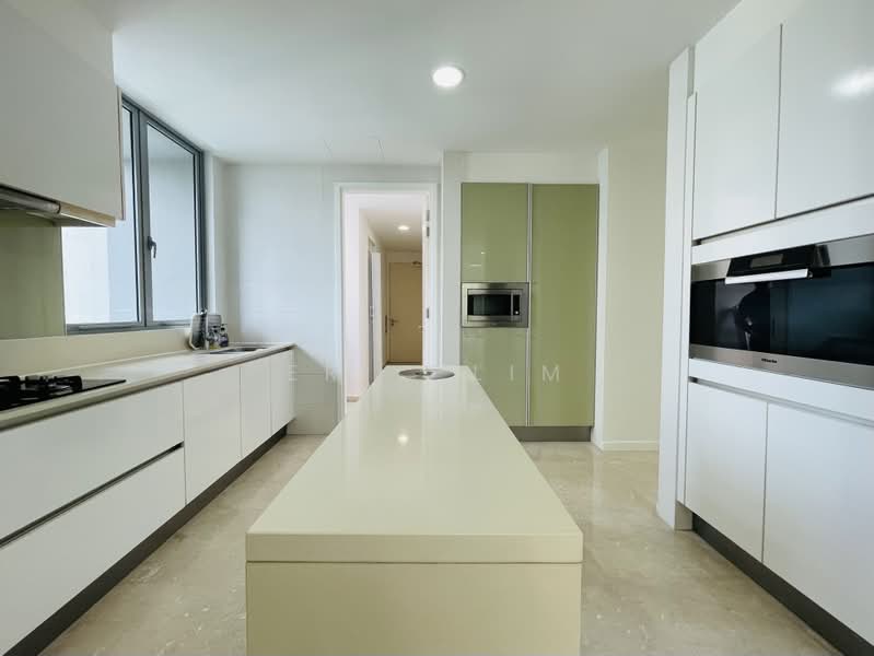 The Trillium, 116 Kim Seng Road, 4 Bedrooms, 2,218 sqft, Condominium For Rent, by Eric Lim, 24099715 - PropertyGuru.com.sg