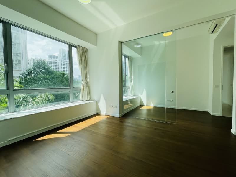 The Trillium, 116 Kim Seng Road, 4 Bedrooms, 2,218 sqft, Condominium For Rent, by Eric Lim, 24099715 - PropertyGuru.com.sg