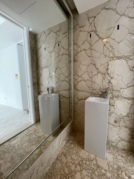 The Trillium, 116 Kim Seng Road, 4 Bedrooms, 2,218 sqft, Condominium For Rent, by Eric Lim, 24099715 - PropertyGuru.com.sg