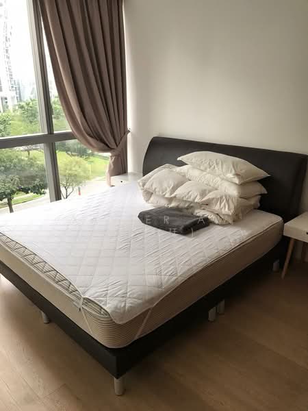 Echelon, 7 Alexandra View, 2 Bedrooms, 732 sqft, Condominium For Rent, by Xavier Aw (欧伟廷), 24099822 - PropertyGuru.com.sg