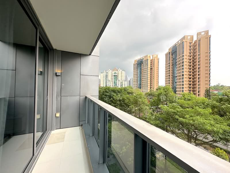 Echelon, 7 Alexandra View, 2 Bedrooms, 732 sqft, Condominium For Rent, by Xavier Aw (欧伟廷), 24099822 - PropertyGuru.com.sg