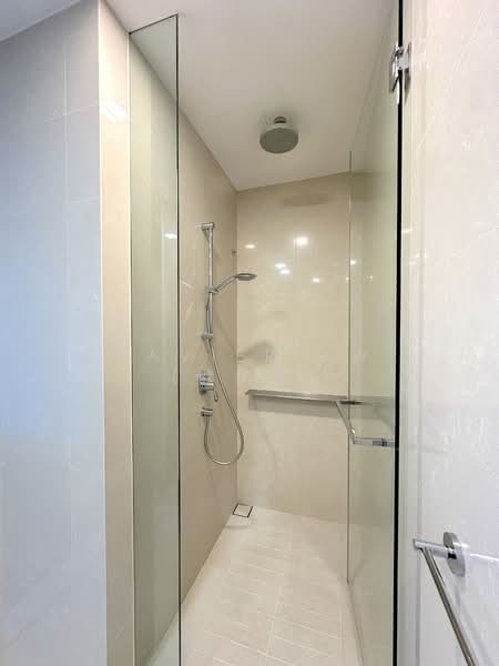 Echelon, 7 Alexandra View, 2 Bedrooms, 732 sqft, Condominium For Rent, by Xavier Aw (欧伟廷), 24099822 - PropertyGuru.com.sg