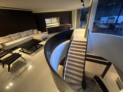 For Sale - Beverly Hill