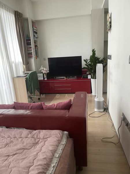 Skysuites @ Anson Condominium For Sale at S$ 895,000 | PropertyGuru Singapore