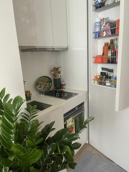 Skysuites @ Anson Condominium For Sale at S$ 895,000 | PropertyGuru Singapore