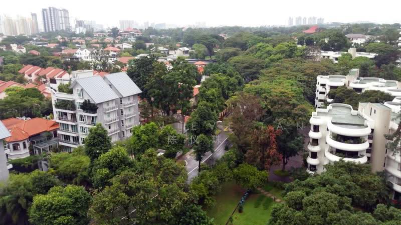 Nathan Suites, 21 Nathan Road, 2 Bedrooms, 915 sqft, Condominium For Rent, by Genevieve Tan 陈仪珠, 24100393 - PropertyGuru.com.sg