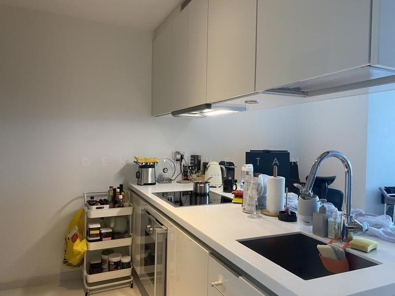 Nathan Suites, 21 Nathan Road, 2 Bedrooms, 915 sqft, Condominium For Rent, by Genevieve Tan 陈仪珠, 24100393 - PropertyGuru.com.sg