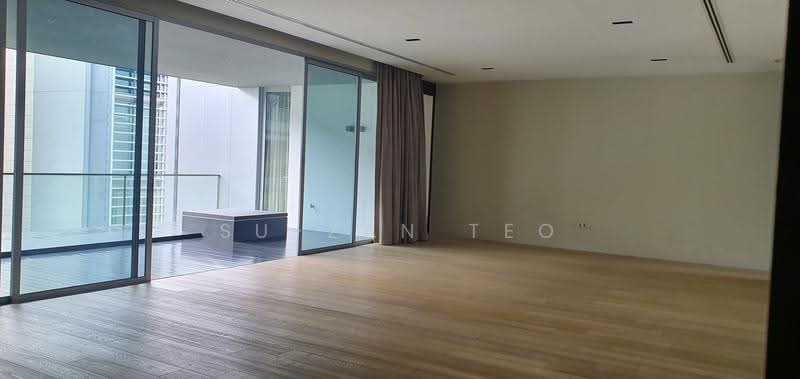 Nassim Park Residences, 17 Nassim Road, Tanglin / Holland / Bukit Timah, 4 Bedrooms, 3,466 sqft, Condominium For Sale, by Su-Zan Teo, 24100435 - PropertyGuru.com.sg