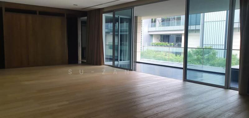 Nassim Park Residences, 17 Nassim Road, Tanglin / Holland / Bukit Timah, 4 Bedrooms, 3,466 sqft, Condominium For Sale, by Su-Zan Teo, 24100435 - PropertyGuru.com.sg