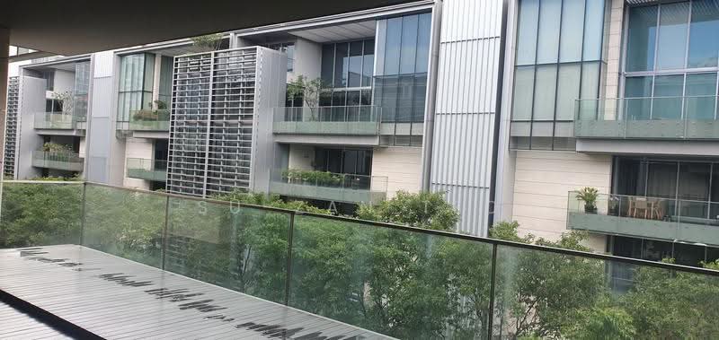 Nassim Park Residences, 17 Nassim Road, Tanglin / Holland / Bukit Timah, 4 Bedrooms, 3,466 sqft, Condominium For Sale, by Su-Zan Teo, 24100435 - PropertyGuru.com.sg