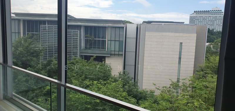 Nassim Park Residences, 17 Nassim Road, Tanglin / Holland / Bukit Timah, 4 Bedrooms, 3,466 sqft, Condominium For Sale, by Su-Zan Teo, 24100435 - PropertyGuru.com.sg