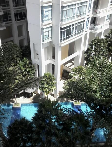 Regent Residences, 1091 Serangoon Road, 1 Bedroom, 410 sqft, Condominium For Rent, by Jacqueline Lee 李瑞玲, 24100474 - PropertyGuru.com.sg