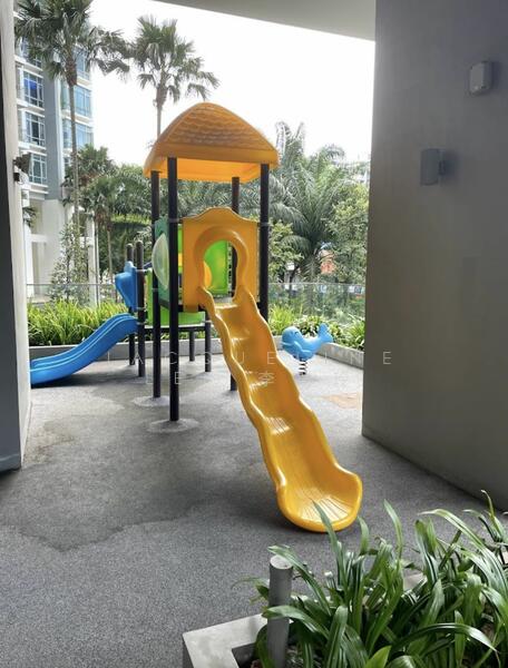 Regent Residences, 1091 Serangoon Road, 1 Bedroom, 410 sqft, Condominium For Rent, by Jacqueline Lee 李瑞玲, 24100474 - PropertyGuru.com.sg