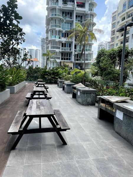 Regent Residences, 1091 Serangoon Road, 1 Bedroom, 410 sqft, Condominium For Rent, by Jacqueline Lee 李瑞玲, 24100474 - PropertyGuru.com.sg