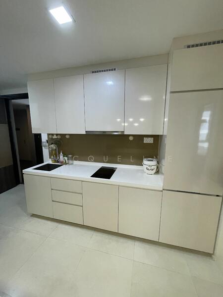 Regent Residences, 1091 Serangoon Road, 1 Bedroom, 410 sqft, Condominium For Rent, by Jacqueline Lee 李瑞玲, 24100474 - PropertyGuru.com.sg